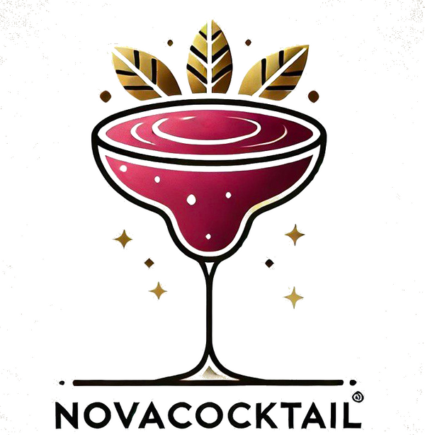 Novacocktail